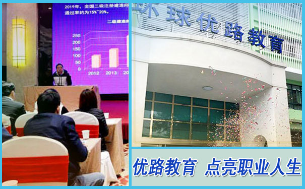 �������������ʦ��������-����ʱ��-����ʱ��