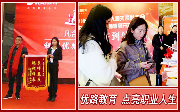 ����������ʦ��������-����ʱ��-����ʱ��