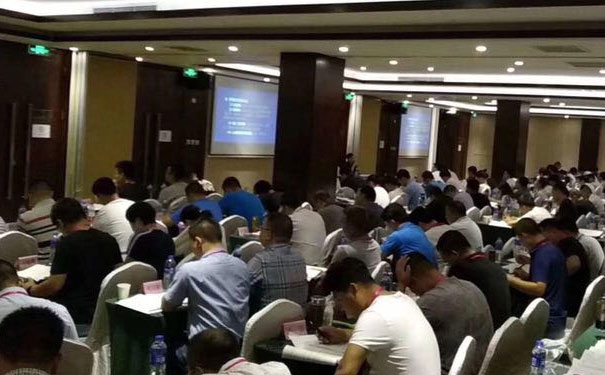 �Ƶ��������ʦ��������-����ʱ��-����ʱ��