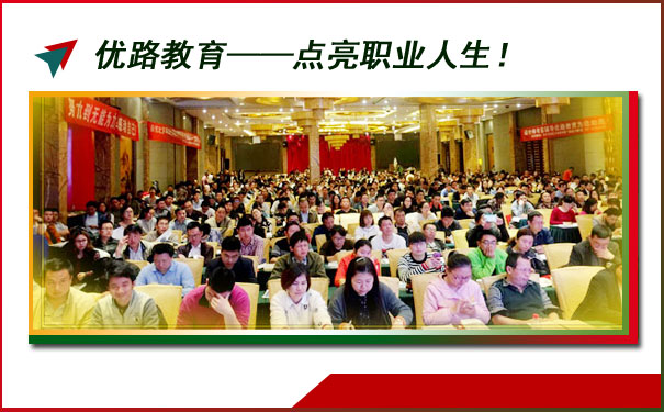 ���ݶ������ʦ��������-����ʱ��-����ʱ��