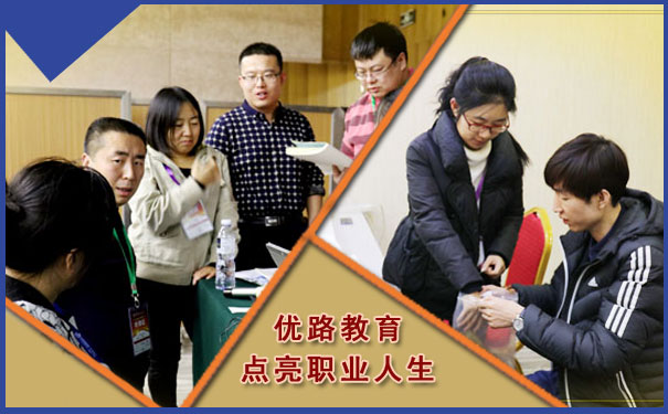 ���ݶ������ʦ��������-����ʱ��-����ʱ��