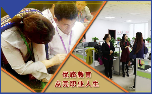 宁波二级造价师报考条件-报名时间-考试时间 宁波二级造价师报考条件-报名时间-考试时间