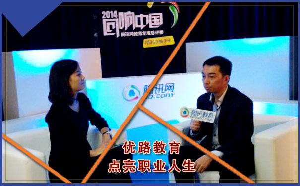 金华二级造价师报考条件-报名时间-考试时间 金华二级造价师报考条件-报名时间-考试时间