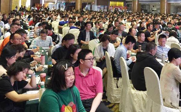 ���ݶ������ʦ��������-����ʱ��-����ʱ��