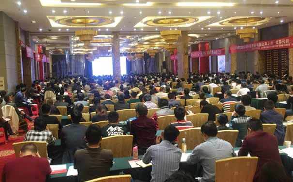 ���ݶ������ʦ��������-����ʱ��-����ʱ��