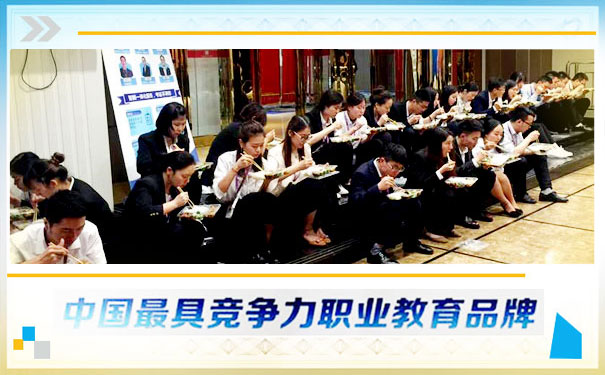 �����������ʦ��������-����ʱ��-����ʱ��