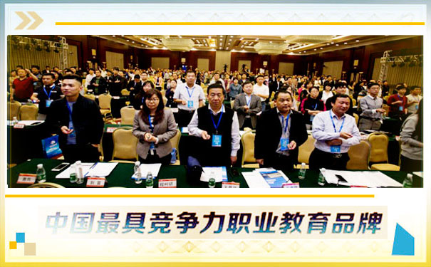 ̩�ݶ������ʦ��������-����ʱ��-����ʱ��