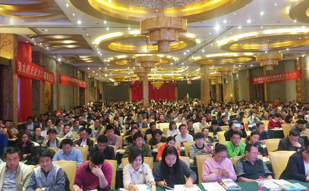 ��ͨ�������ʦ��������-����ʱ��-����ʱ��