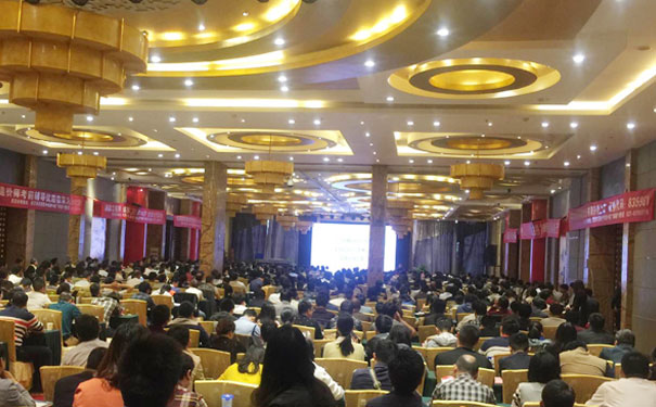 ���ݶ������ʦ��������-����ʱ��-����ʱ��