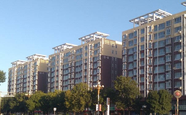 �����������ʦ��������-����ʱ��-����ʱ��    