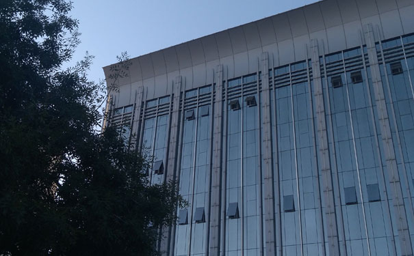 �ߺ��������ʦ��������-����ʱ��-����ʱ��