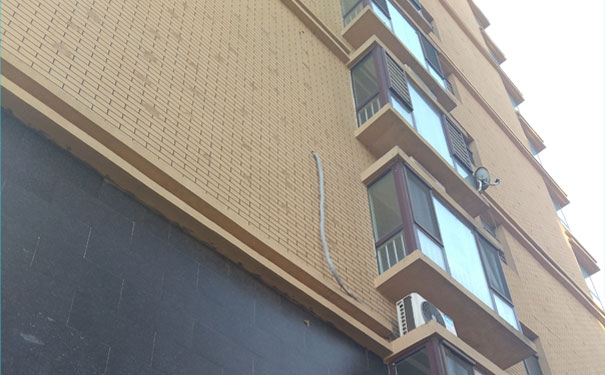 �����������ʦ��������-����ʱ��-����ʱ��