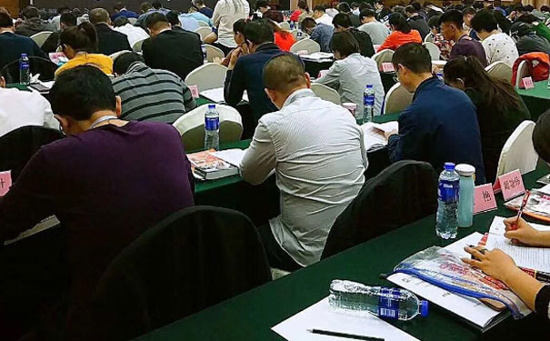 Ȫ�ݶ������ʦ��������-����ʱ��-����ʱ��