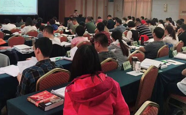 ���Ҷ������ʦ��������-����ʱ��-����ʱ��