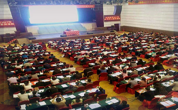 �ܿڶ������ʦ��������-����ʱ��-����ʱ��