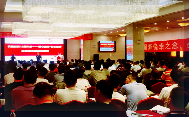 �����������ʦ��������-����ʱ��-����ʱ��