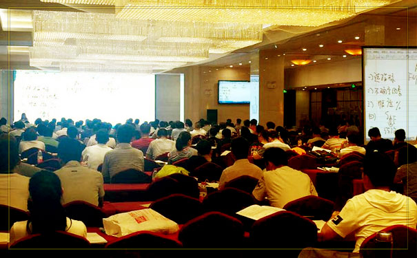 濮阳二级造价师报考条件-报名时间-考试时间 濮阳二级造价师报考条件-报名时间-考试时间