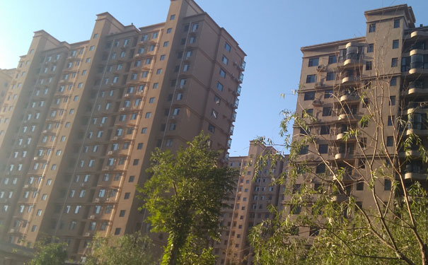 ֣�ݶ������ʦ��������-����ʱ��-����ʱ��