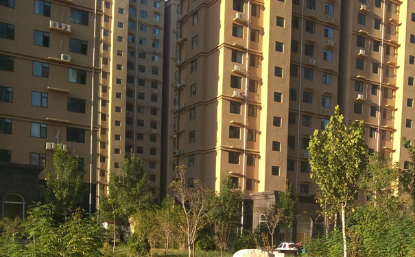 �����������ʦ��������-����ʱ��-����ʱ��