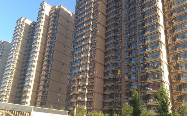 新乡二级造价师报考条件-报名时间-考试时间