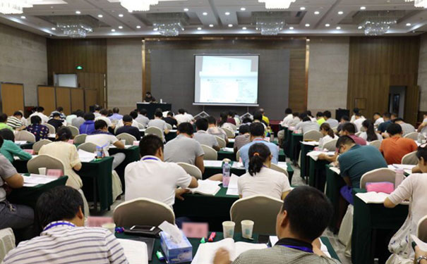 岳阳二级造价师报考条件-报名时间-考试时间