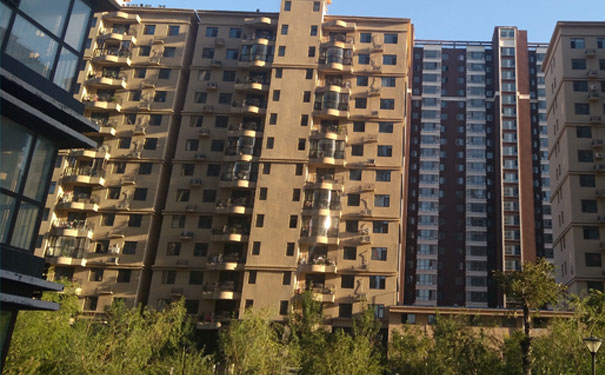 ¦�׶������ʦ��������-����ʱ��-����ʱ��