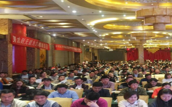 长沙二级造价师报考条件-报名时间-考试时间