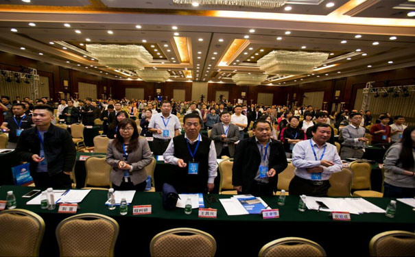 �����������ʦ��������-����ʱ��-����ʱ��