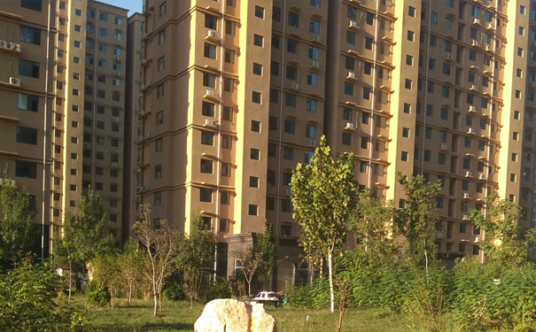 �����������ʦ��������-����ʱ��-����ʱ��