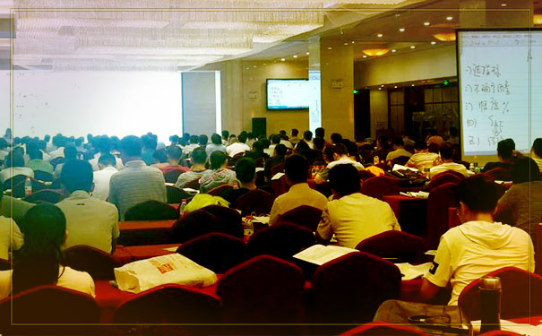 随州二级造价师报考条件-报名时间-考试时间