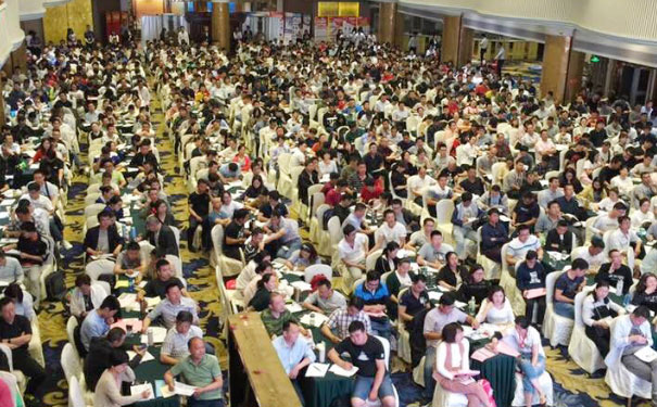  ���Ŷ������ʦ��������-����ʱ��-����ʱ��