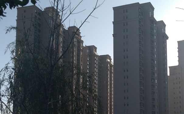 �˲��������ʦ��������-����ʱ��-����ʱ��