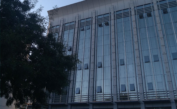 ���ݶ������ʦ��������-����ʱ��-����ʱ�� 