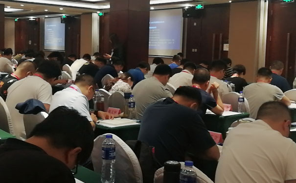 ʮ�߶������ʦ��������-����ʱ��-����ʱ��