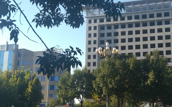 �����������ʦ��������-����ʱ��-����ʱ��