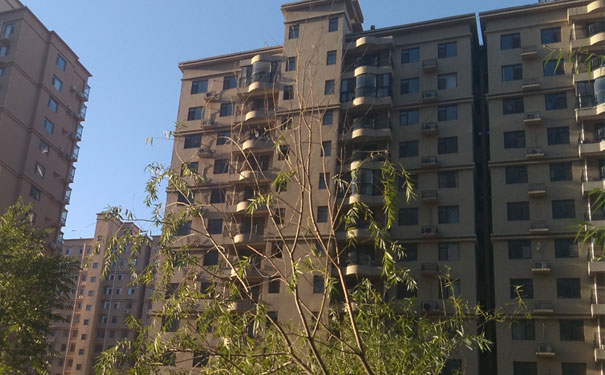 孝感二级造价师报考条件-报名时间-考试时间