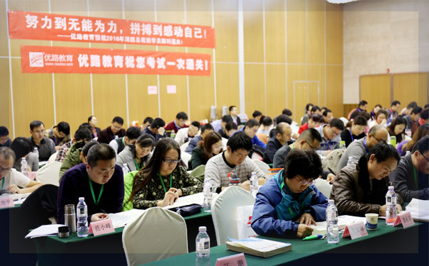 �ɶ��������ʦ��������-����ʱ��-����ʱ��