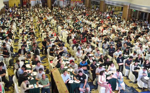 ��ɽ�������ʦ��������-����ʱ��-����ʱ��