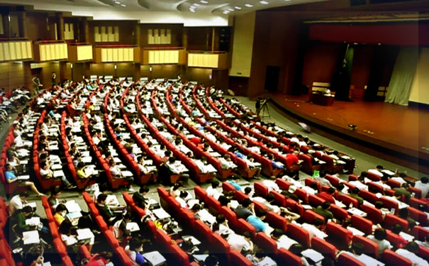 �����������ʦ��������-����ʱ��-����ʱ��