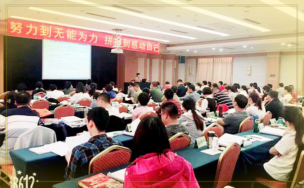 ���ݶ������ʦ��������-����ʱ��-����ʱ��