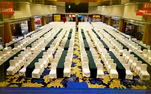 ����������ʦ��������-����ʱ��-����ʱ��