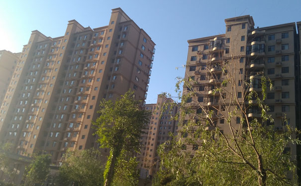 üɽ�������ʦ��������-����ʱ��-����ʱ��