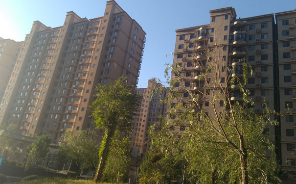 �ڽ��������ʦ��������-����ʱ��-����ʱ��