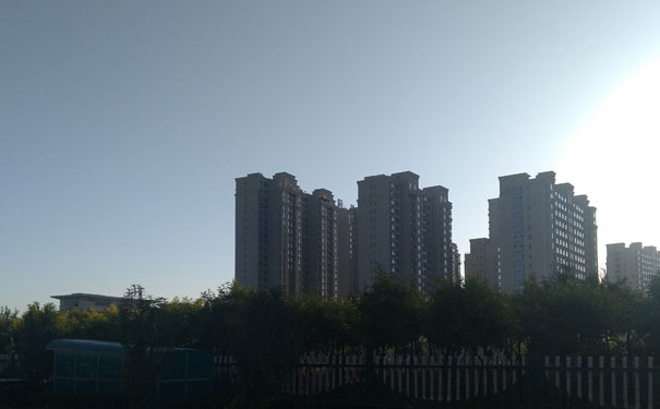 �Ĵ��������ʦ��������-����ʱ��-����ʱ��