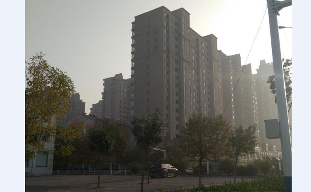 �����������ʦ��������-����ʱ��-����ʱ��