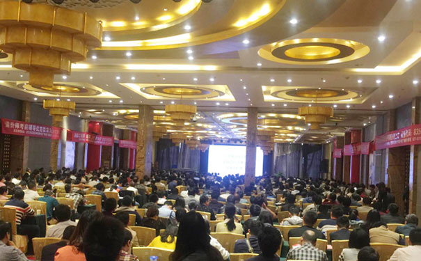 ���ֶ������ʦ��������-����ʱ��-����ʱ��