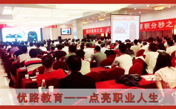 ���϶������ʦ��������-����ʱ��-����ʱ��