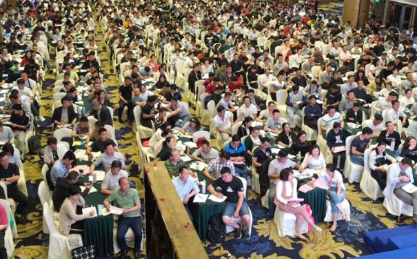 ���ж������ʦ��������-����ʱ��-����ʱ��