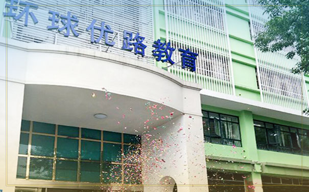 �����������ʦ��������-����ʱ��-����ʱ��