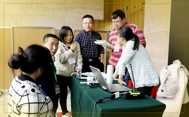 �����������ʦ��������-����ʱ��-����ʱ��